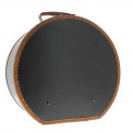 Boite a chapeau - Hatbox