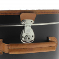 Boite a chapeau - Hatbox