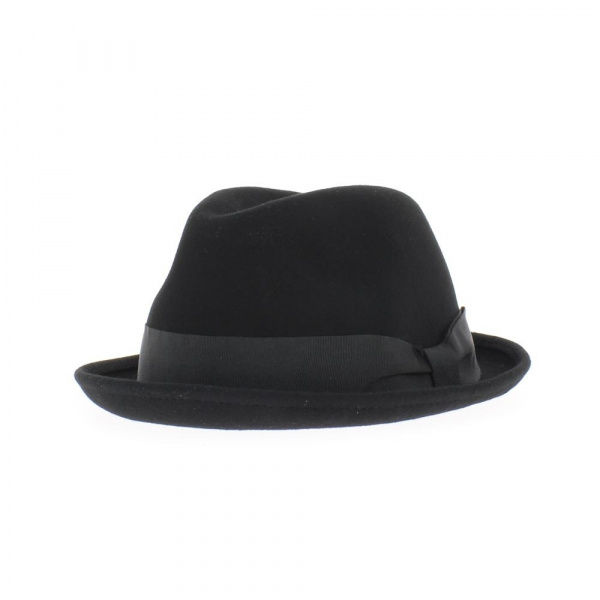 Chapeau Cleveland