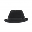 Chapeau Cleveland