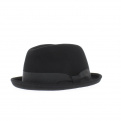 Chapeau Cleveland
