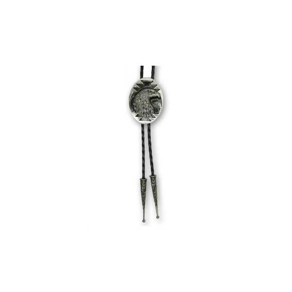 Bolo Tie