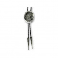 Bolo Tie