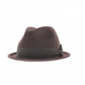 Cleveland hat