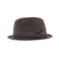 Cleveland hat