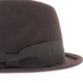 Cleveland hat