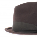 Cleveland hat