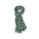 Cheche - Foulard MADRAS DENIM