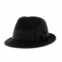 Elkader hat stetson