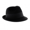 Elkader hat stetson