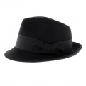 Elkader hat stetson