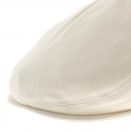 Ain - traditionnel cap