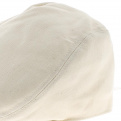 Ain - traditionnel cap