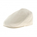 Ain - traditionnel cap
