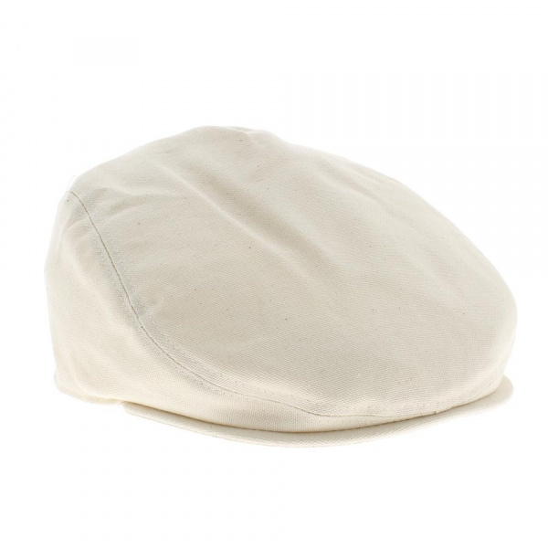 Ain - traditionnel cap