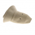 Chapeau safari coton