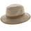 Safari coton 2 coloris