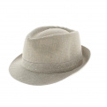 Trilby lino