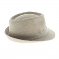 Trilby lino