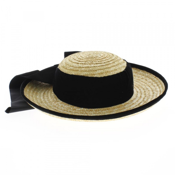 Chapeau Breton
