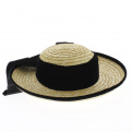 Chapeau Breton