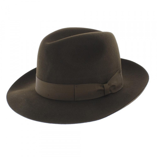 BORSALINO