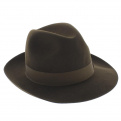 BORSALINO