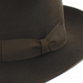 BORSALINO