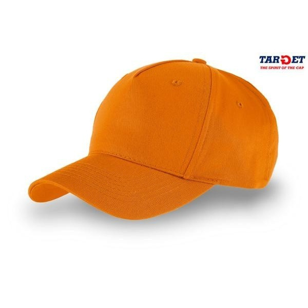 Rector stetson cap