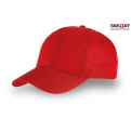 Rector stetson cap