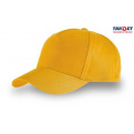 Rector stetson cap
