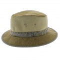 Safari coton 3 coloris