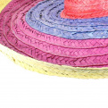 Sombrero hat