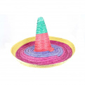 Sombrero hat