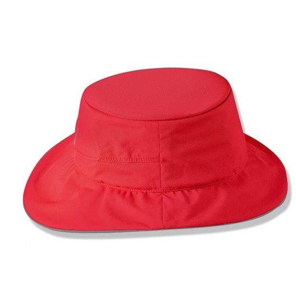 The Tilley Waterproof Hat
