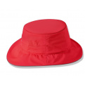 The Tilley Waterproof Hat