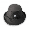 The Tilley Waterproof Hat