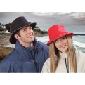The Tilley Waterproof Hat