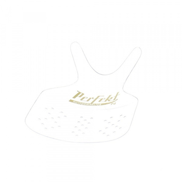 Rinforzo berretto cappello