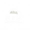 Reinforcement cap hat