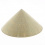 Chinese hat