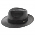 Telida Toyo by Stetson