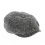 Hatteras cap