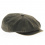 Flatcap Hatteras Stetson UV