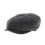 Hatteras cap