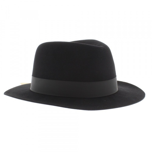Fedora hat Michael Jackson