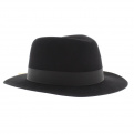 Fedora hat Michael Jackson
