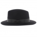 Fedora hat Michael Jackson