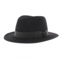 Fedora hat Michael Jackson