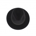 Fedora hat Michael Jackson